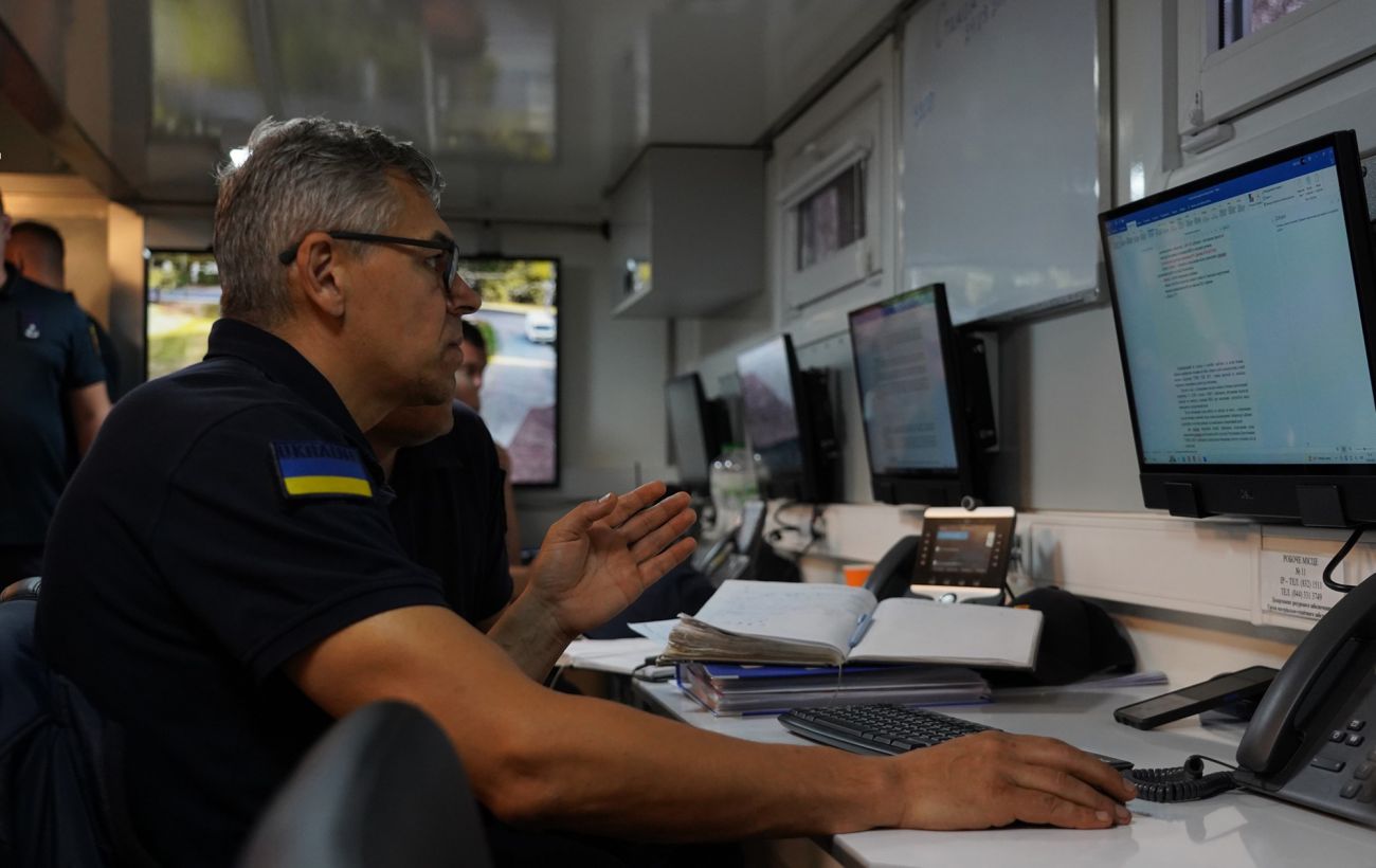  ���� ��� facebook ��-���� ����� ����� ������� 2024 