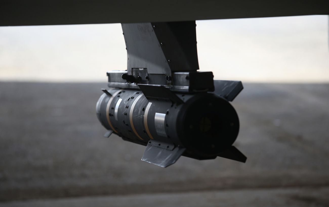  hellfire ��� ������� ����� agm-114r2 