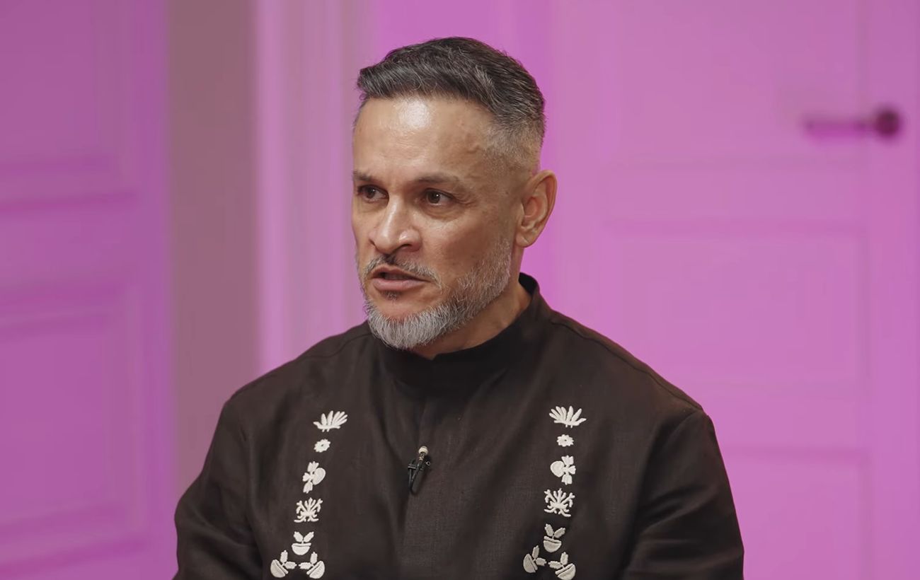 ����: rbc.ua