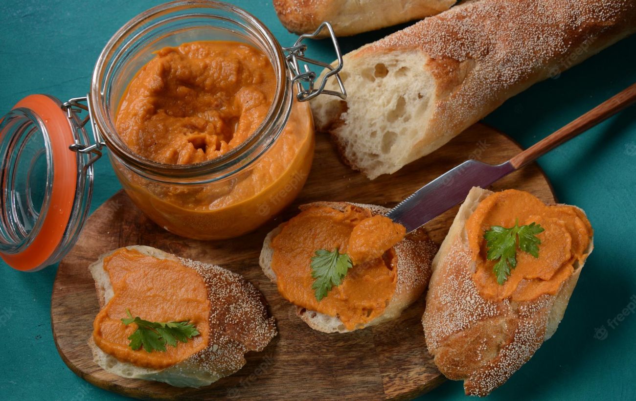  ����� ��������� ������� ���� ������� ���� ����� �������� 