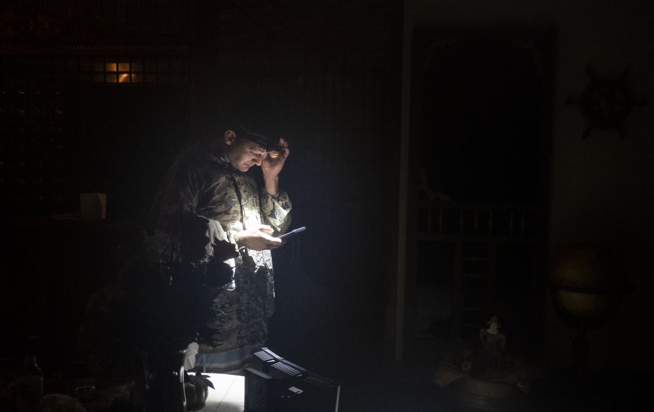 ����: rbc.ua