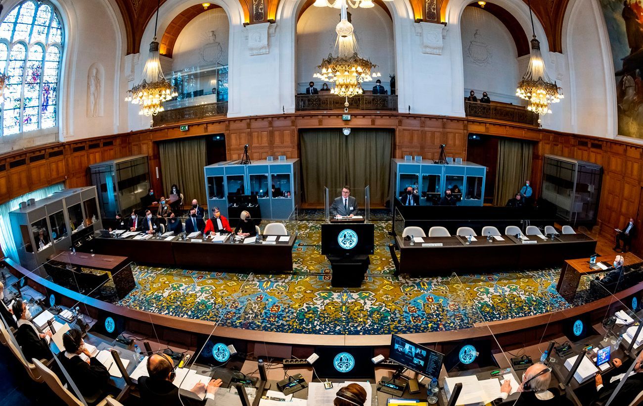  ��� ������� ������ ������ ����� ���� ������ ������� 