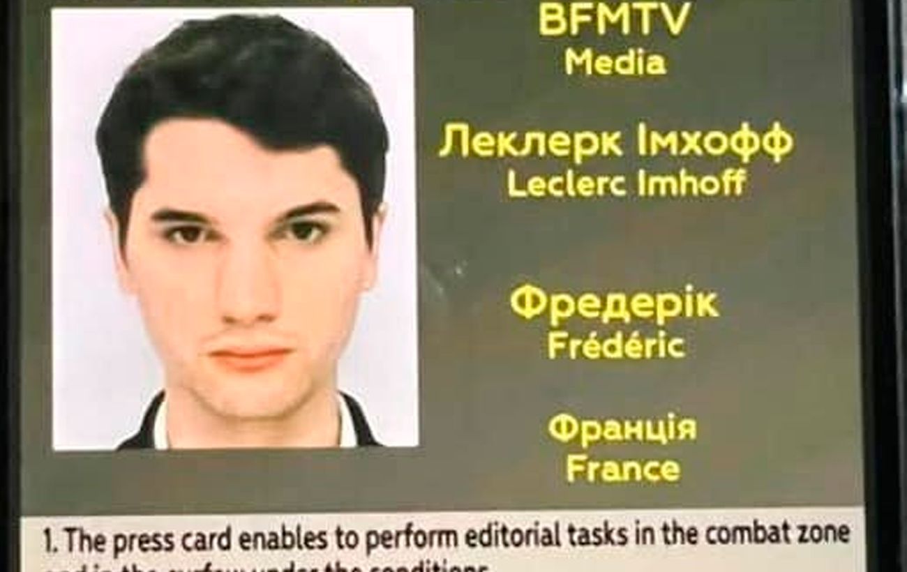  ������ ���������� ������� ��������� ������������� ������� ������� ������� 