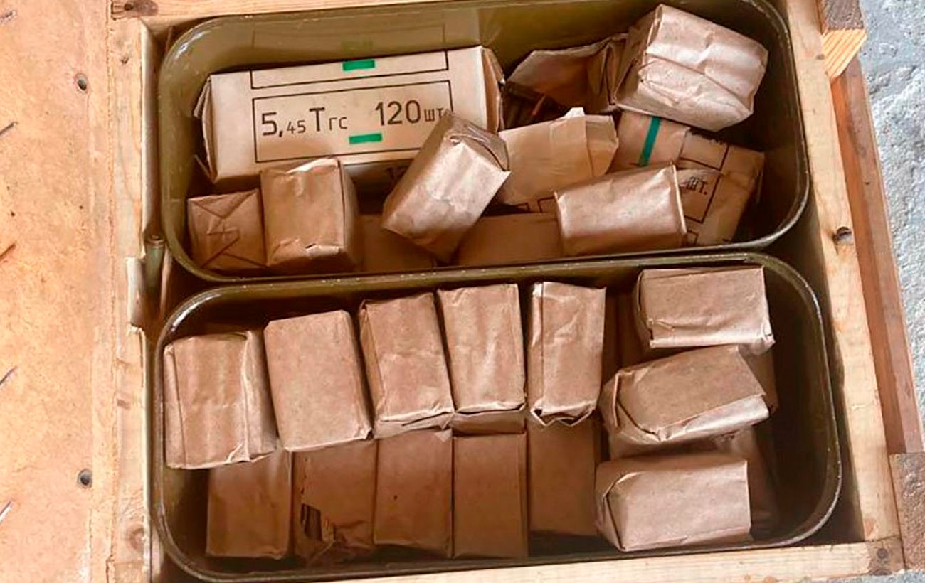  ������ ������ ������ ������� ���������� ������������ ���������� ����� 