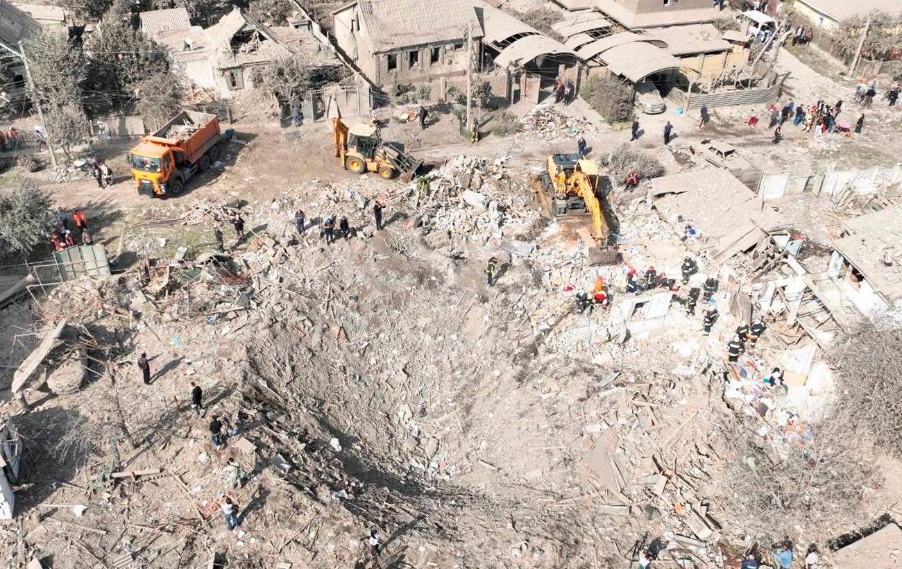  ���-������� ���������� ����� ����� 