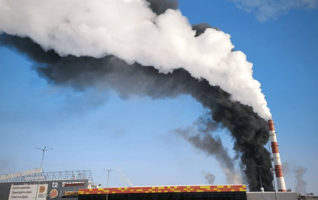 ����: rbc.ua