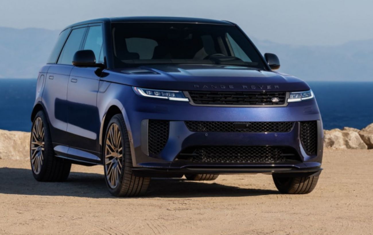 ����: rbc.ua