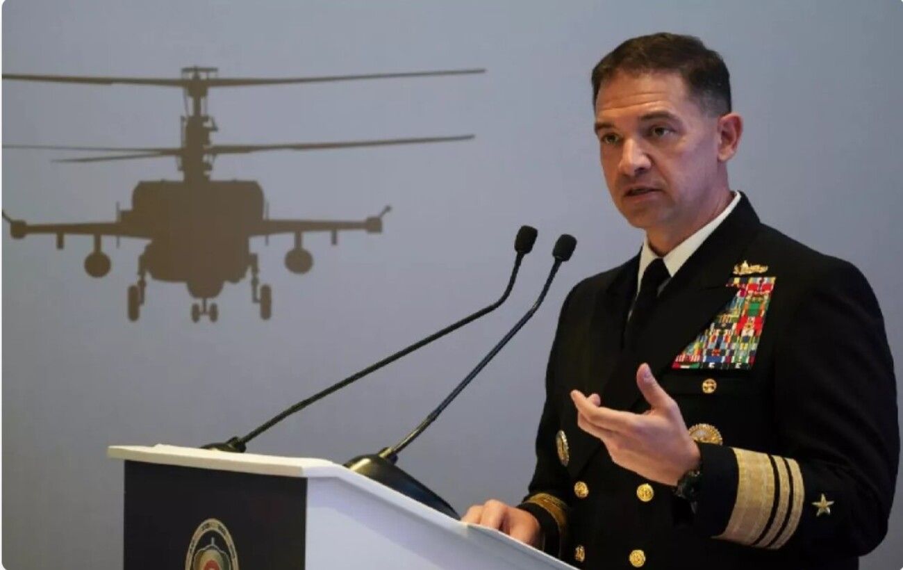  ��� ������������ ����� �������� ������� ����� ������� ������������� 