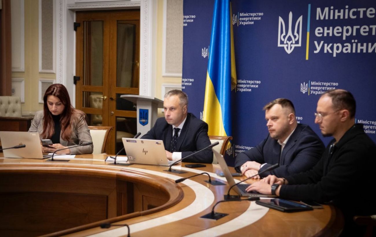 ����: rbc.ua