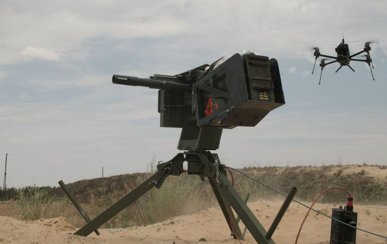 ����: rbc.ua