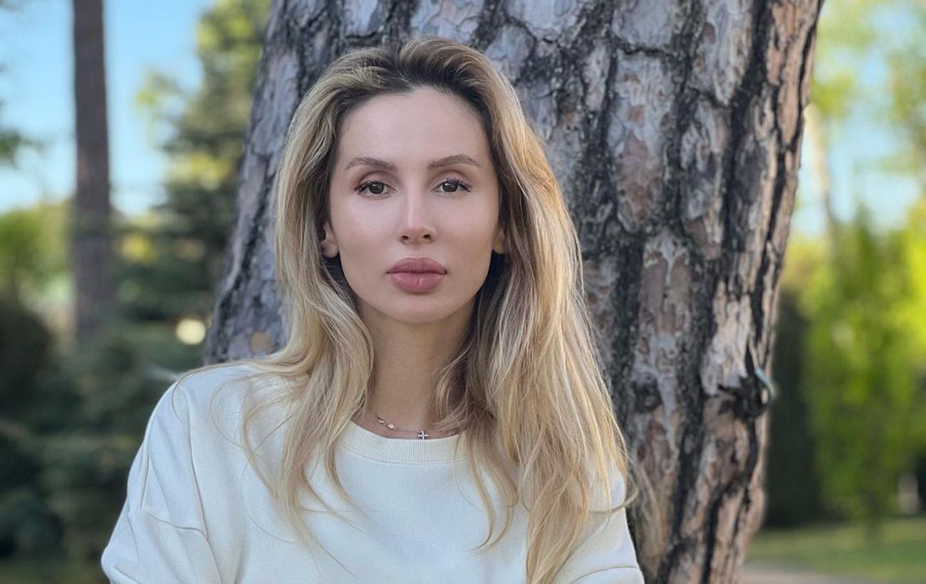  ������ �������� ��������� �������� ��� ��������� ������ ������ 