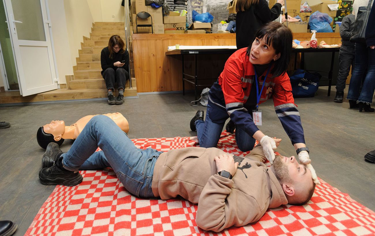  ������ ������ ��� ����� �������� ������� ������ ����� 