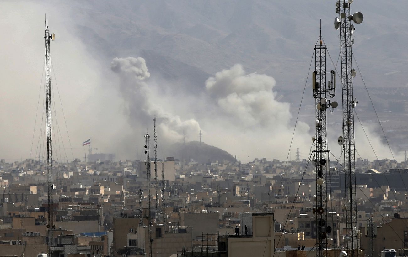 ����: rbc.ua