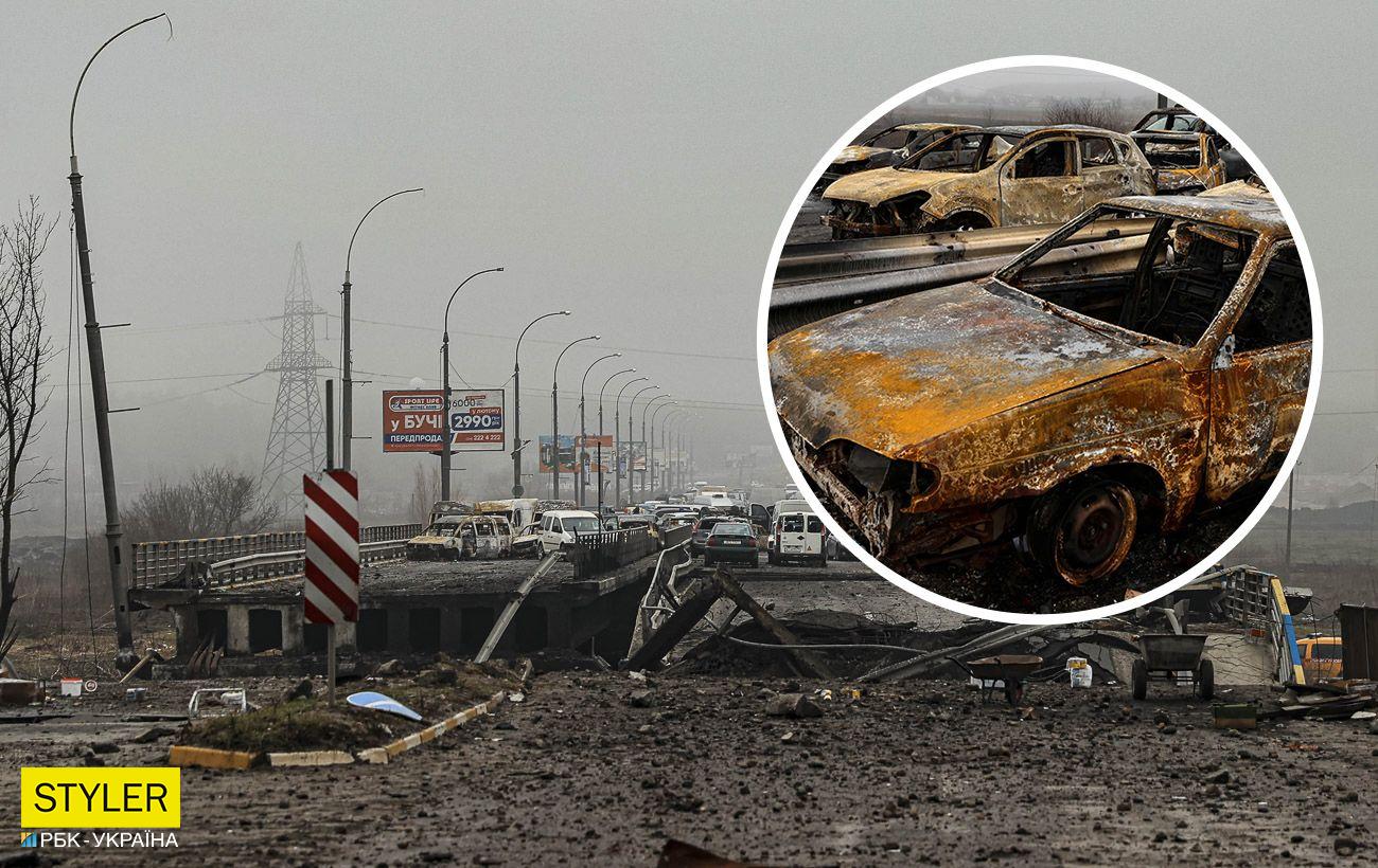  ������ ����� ������ ��������� ����� ��������� ���������� ����� 