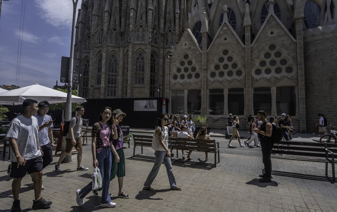 ����: rbc.ua