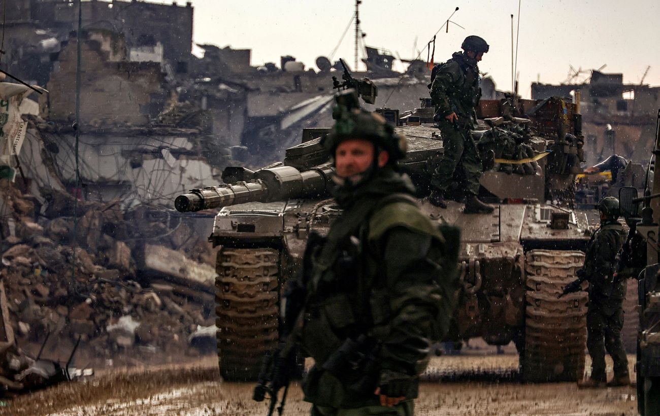  �������� ����� ������ �������� ����� ������� ������� ����������� 