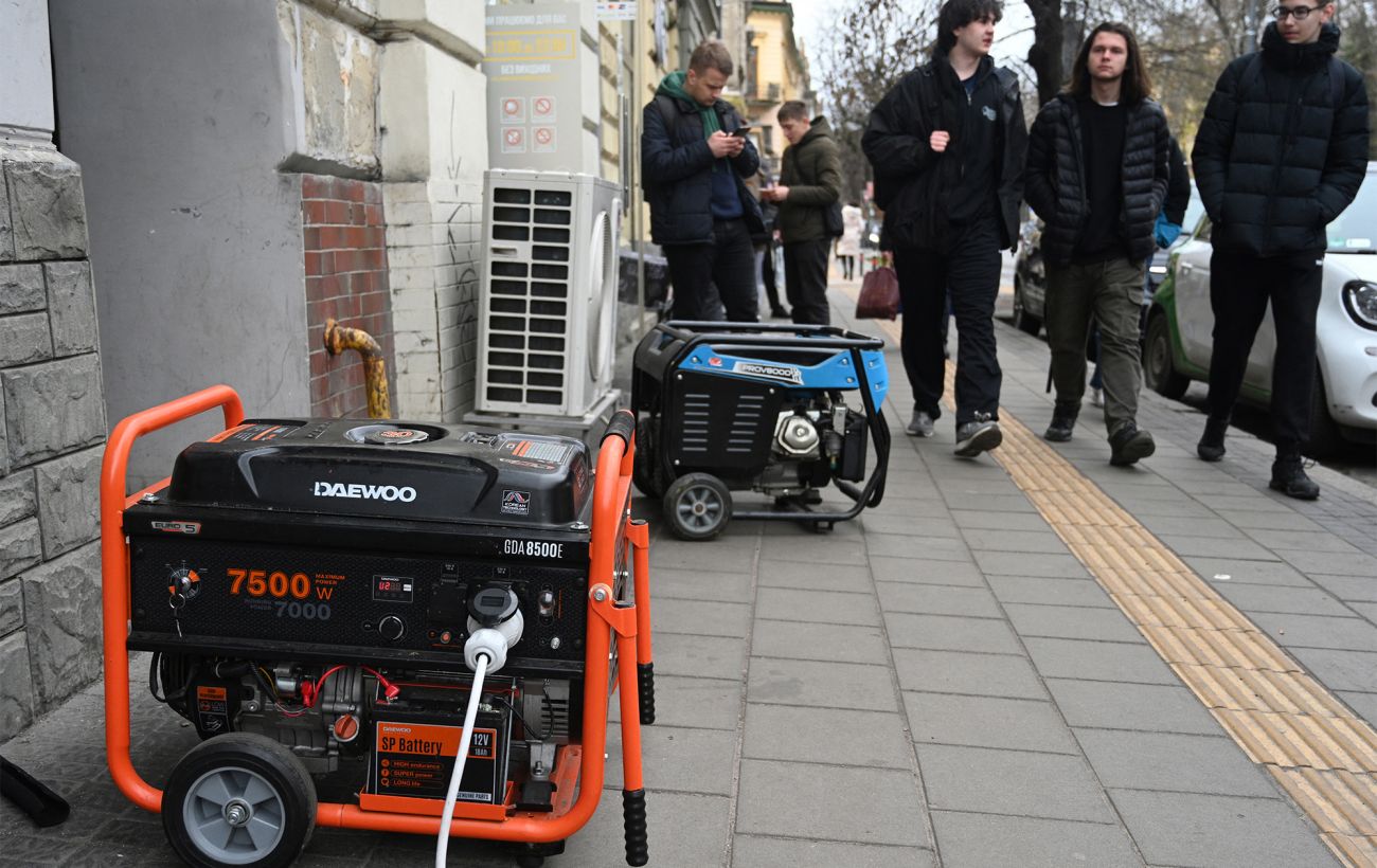 ����: rbc.ua