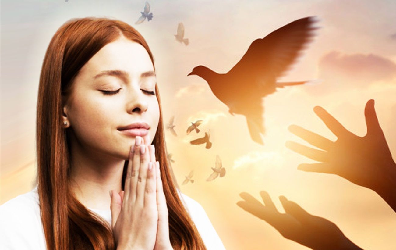  ������� ������ ���� ������ ������ ������ ������ 