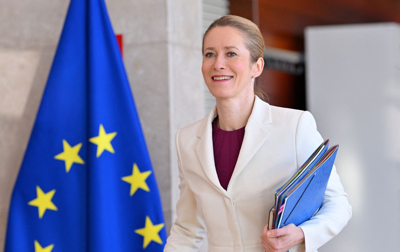  ������ ���� ������ ��������������� ����� ��� ������� ����������� 