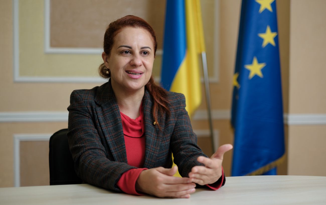 ����: rbc.ua