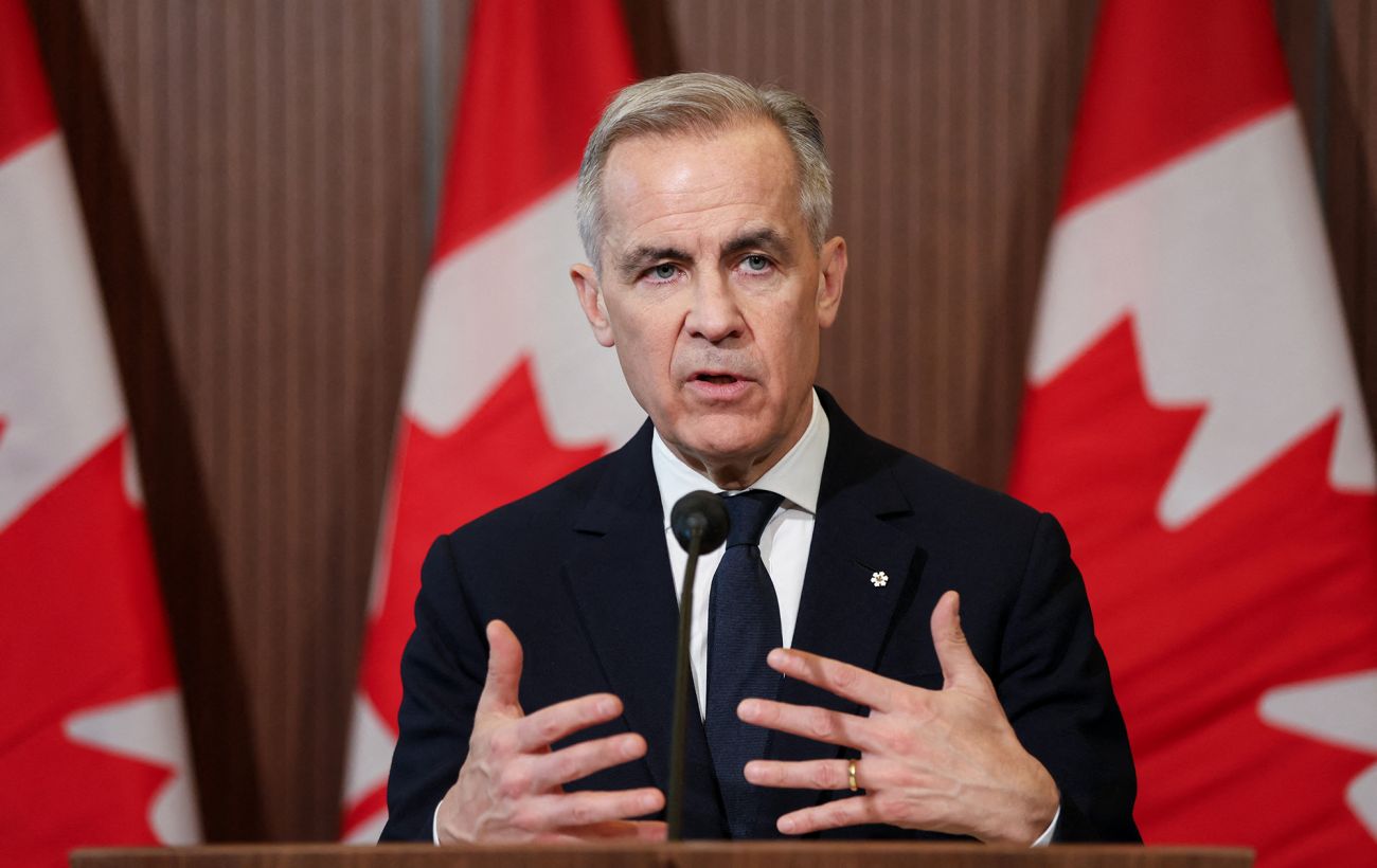  ����� ��� ������ ������� ������ ������ ����� ������ 