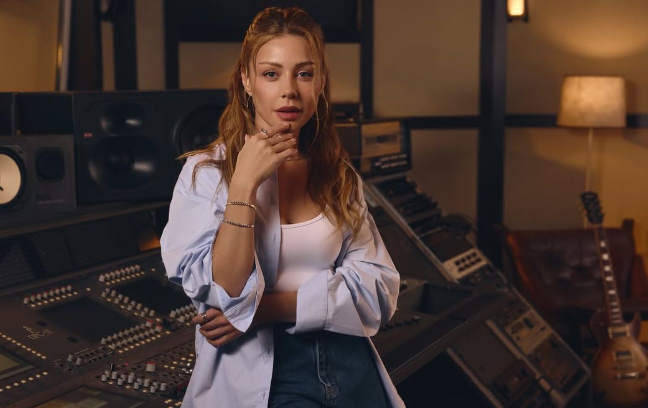  ������ ������ ����� ������ ���� ��������� ������ ������ 