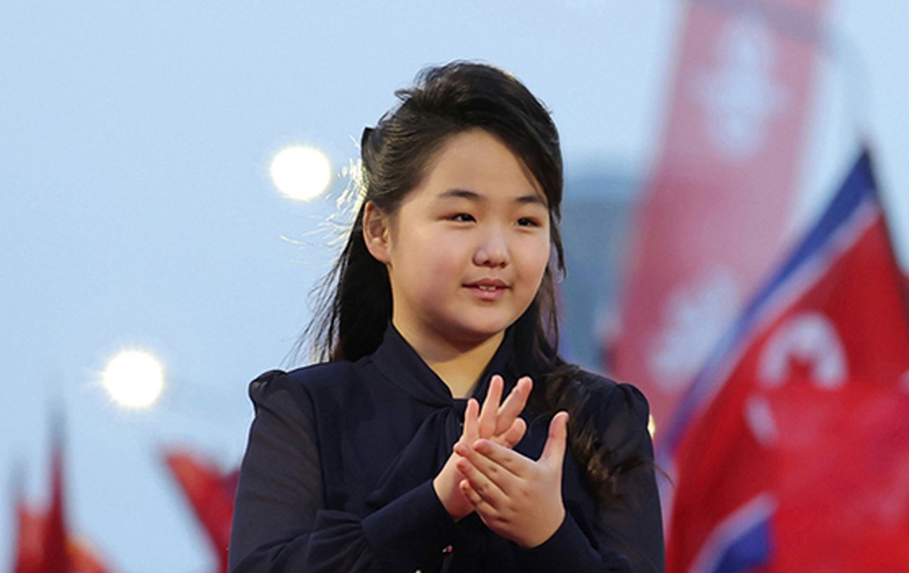  ��� ��� ���� ��� ������ �������� ����� ����� 