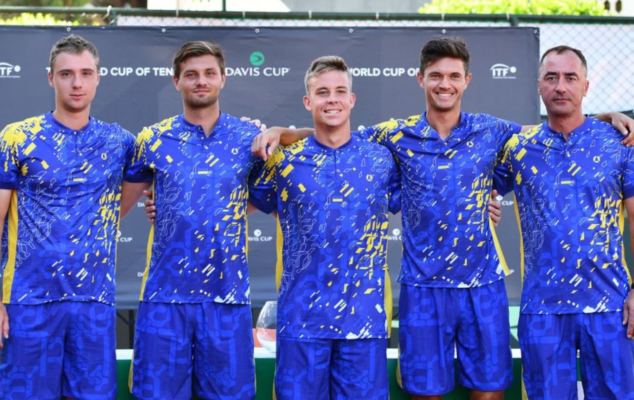  ����-��� ������� ������� ������ ������ ������� ����� ������-2026 