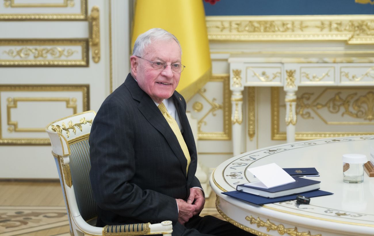  ������� ������� ����� ���� ��� ������ ����� �������� 