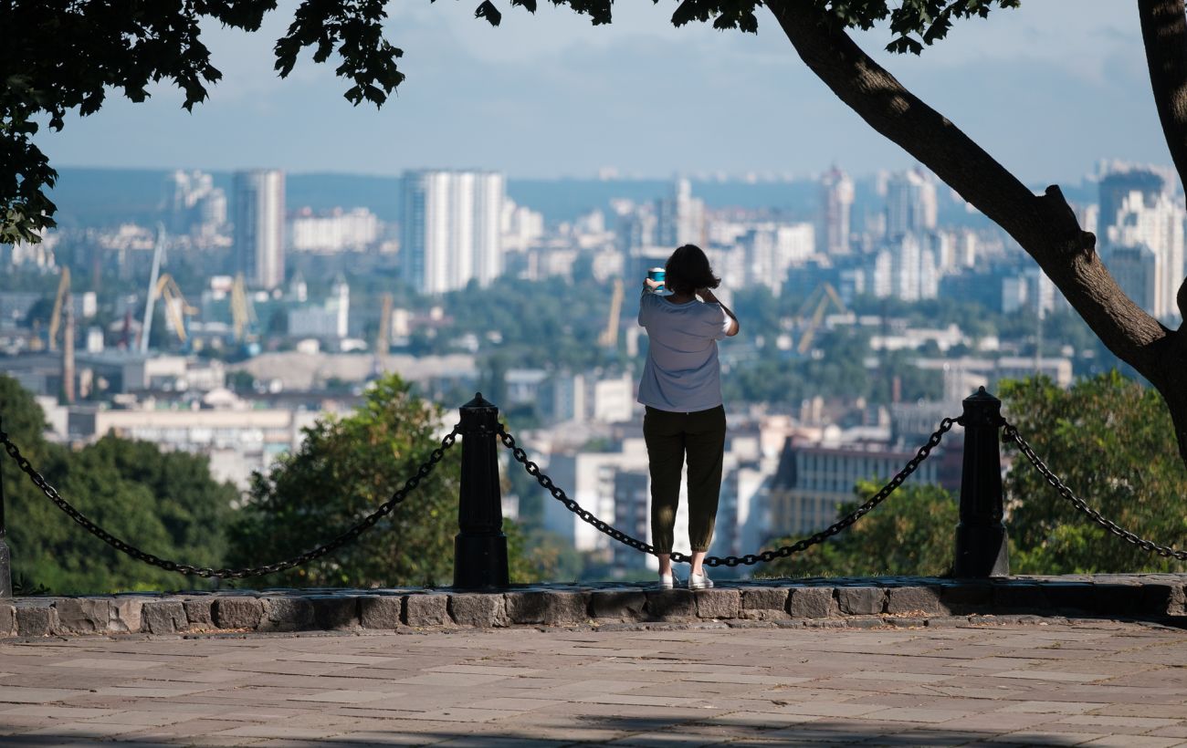  �������� ����� ������� ������� ����������� 