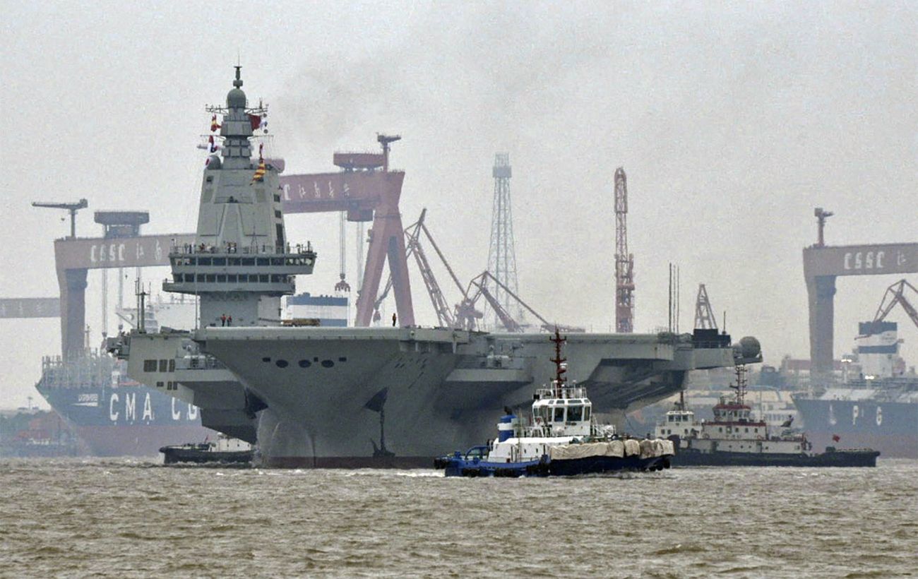  ������ ����� ��������� bloomberg ������ ����� ����������� 