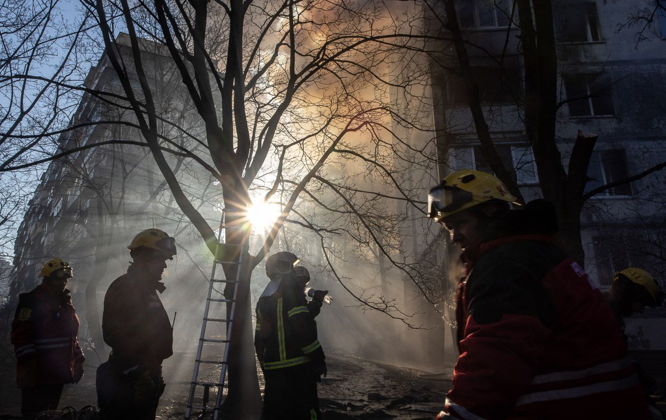  ���� �������������� �������� ����������� 