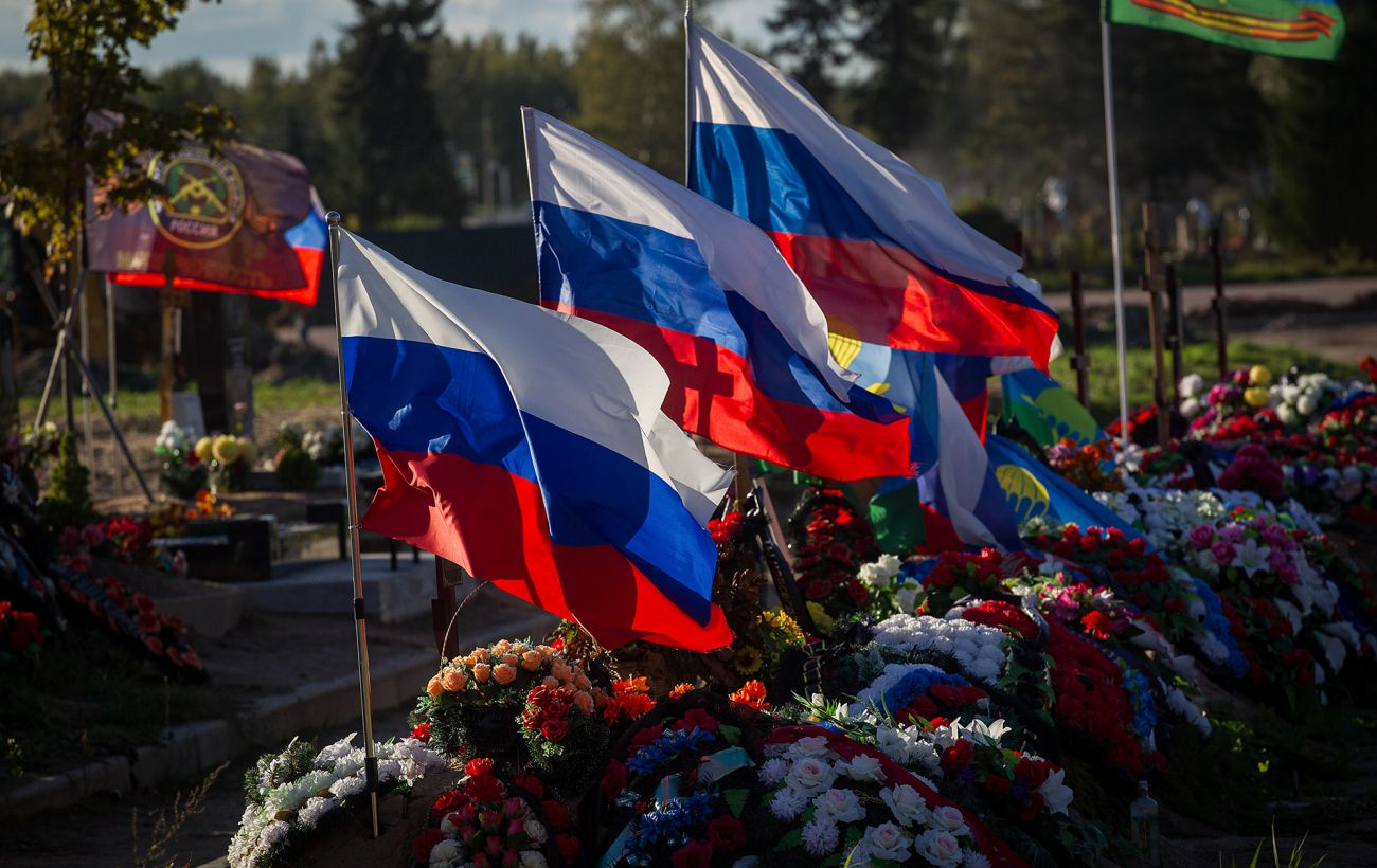  ������ 2025 ���������� ������ ������� ���������� ������� ���� 