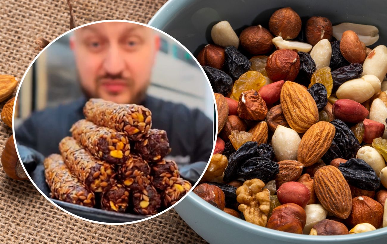  ������ ������� 100 