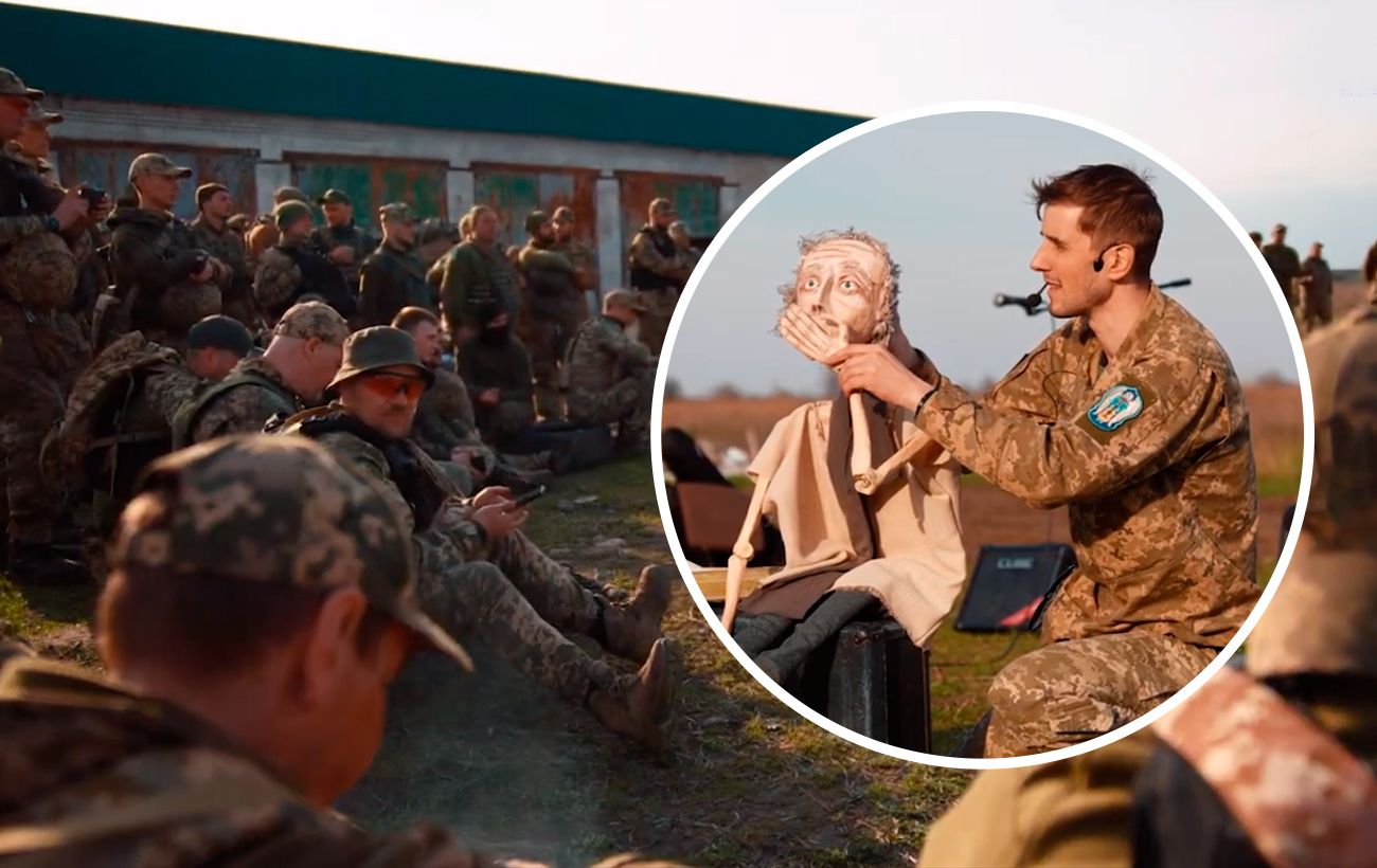  ������� ������� ������ ��������� �������� ���������� ����� ������� 