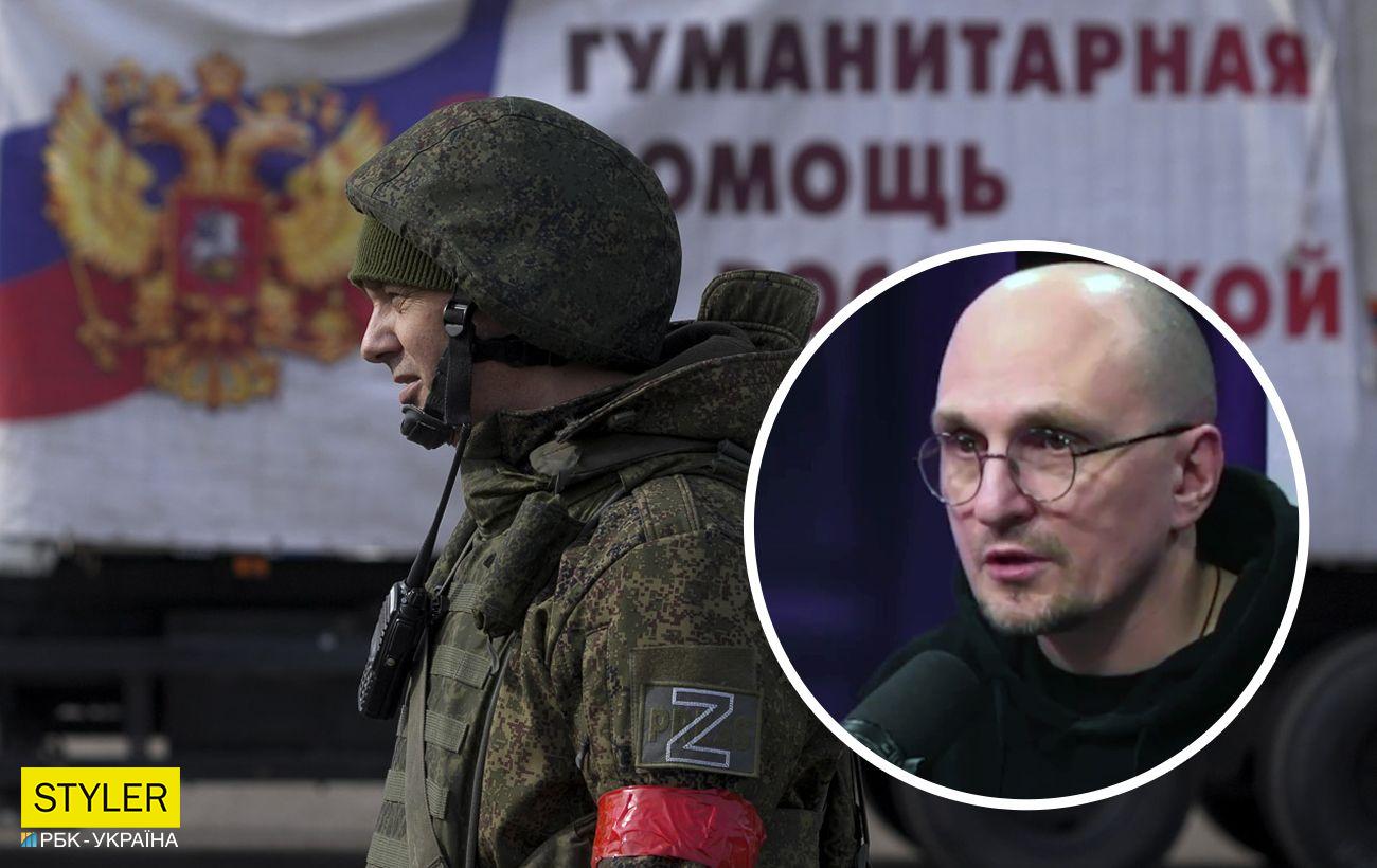  ������ ����� ����� ������� ������������ ������������� ��� ����� 