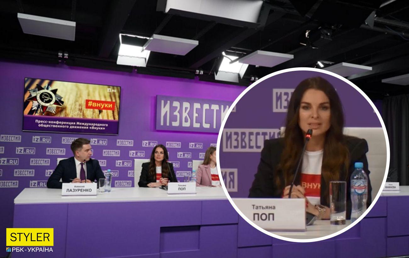  ������� ��������� ������� ��� �������� ���� center ����� 