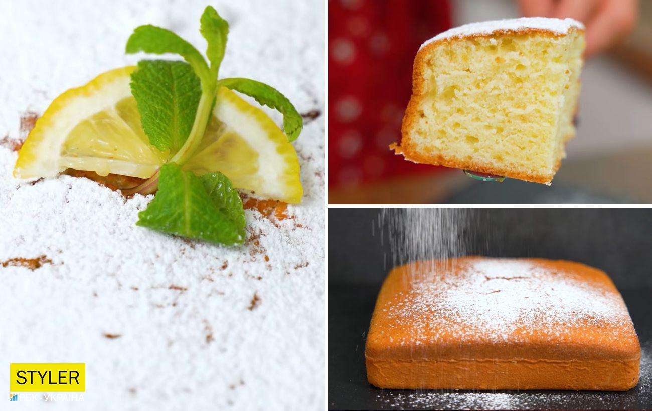 ����: rbc.ua