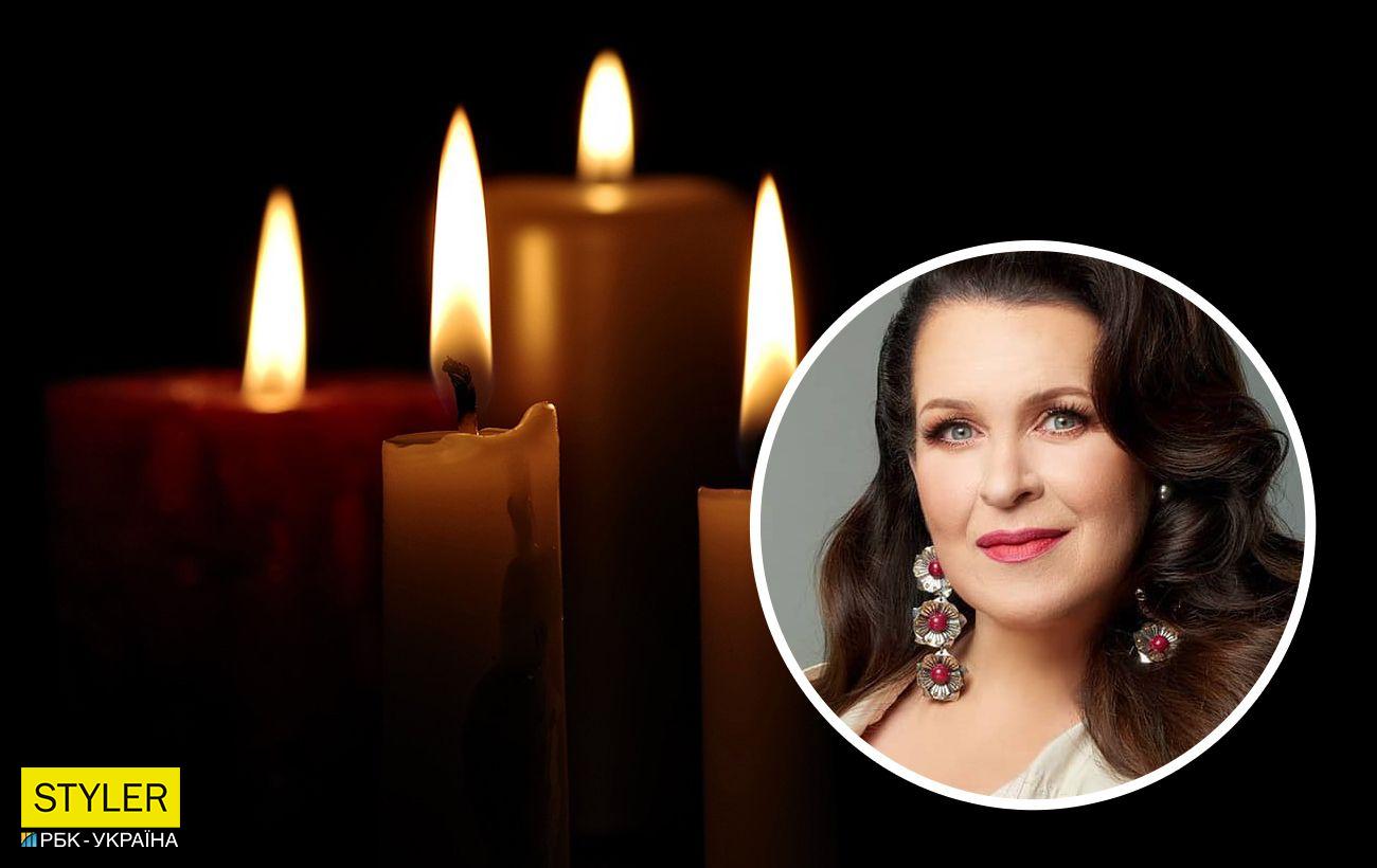  ������� ������� ������� �������� ������� �������� ����������� ������ 