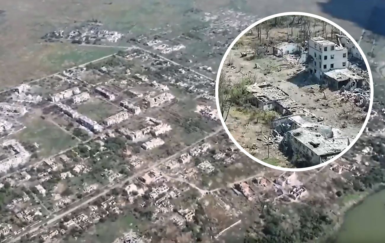  ����� 2014 ������� ��������� ������ ��� 2022 ��� 