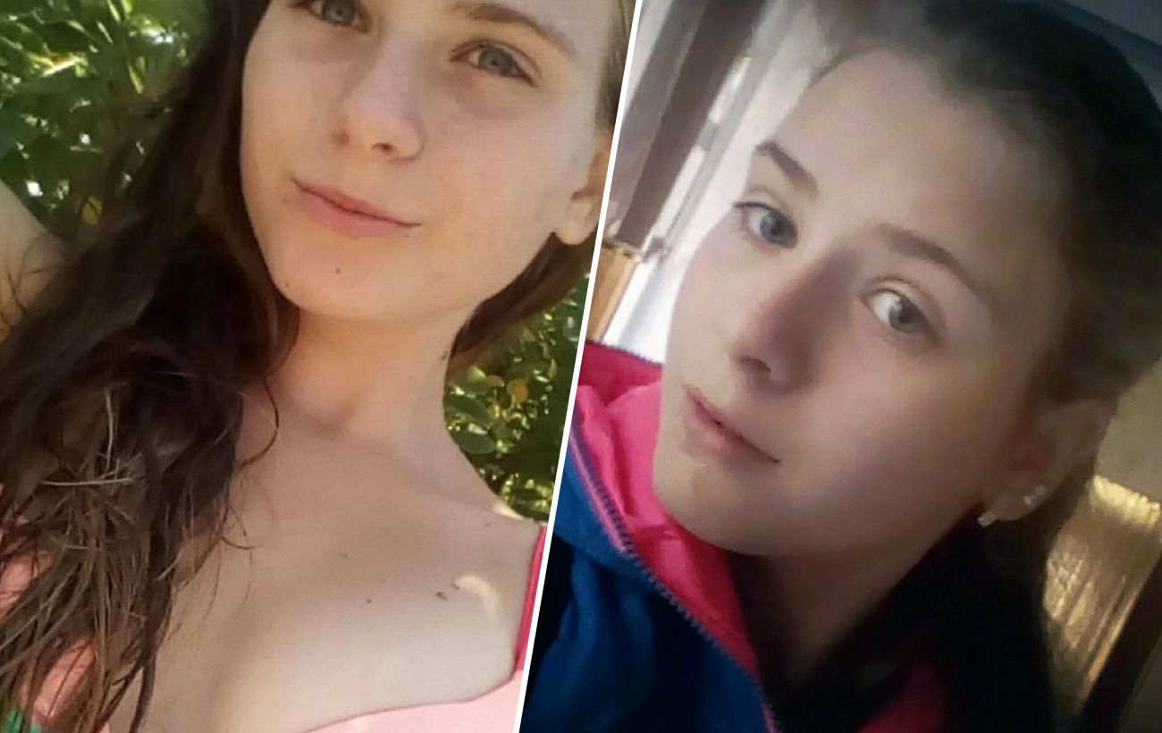  ������ ������� ��������� ����� ������ ������������� ����� ������ 