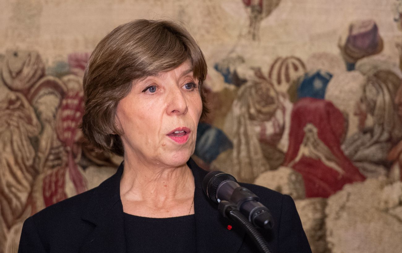  �������� ������� ������� ������� ��� ����� 