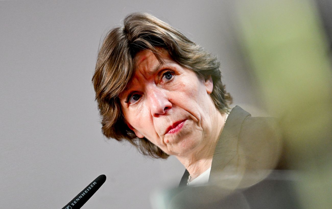  ������ ������� ����� ������� ��� ������� 