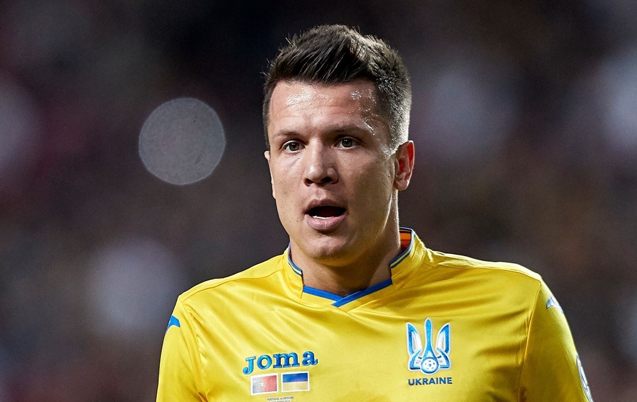 ����: rbc.ua