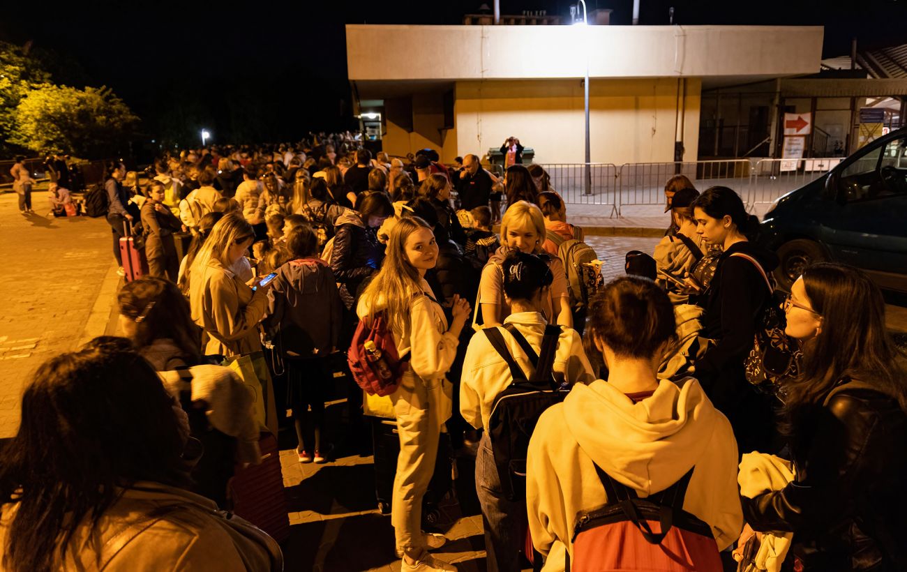  ������� �������� ��������� ������ ���������� �������� ������ ������ 