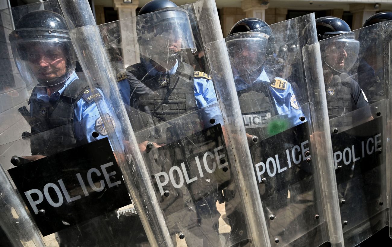  ������ �������� ����-���� ������ ������� ������ �������� ���������� 