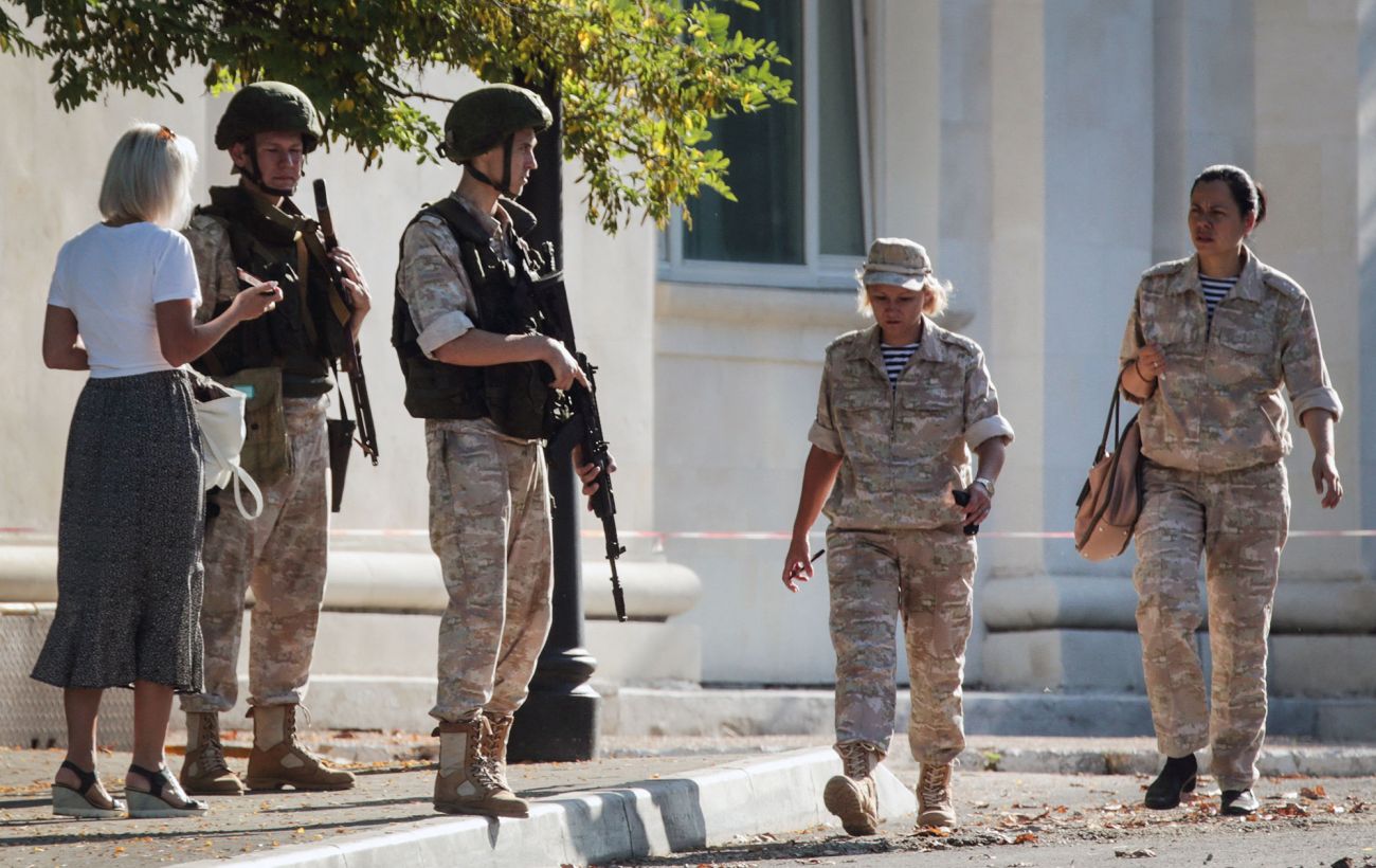  �������� ������������ ����������� �������� ������ �������������� �������� �������� 