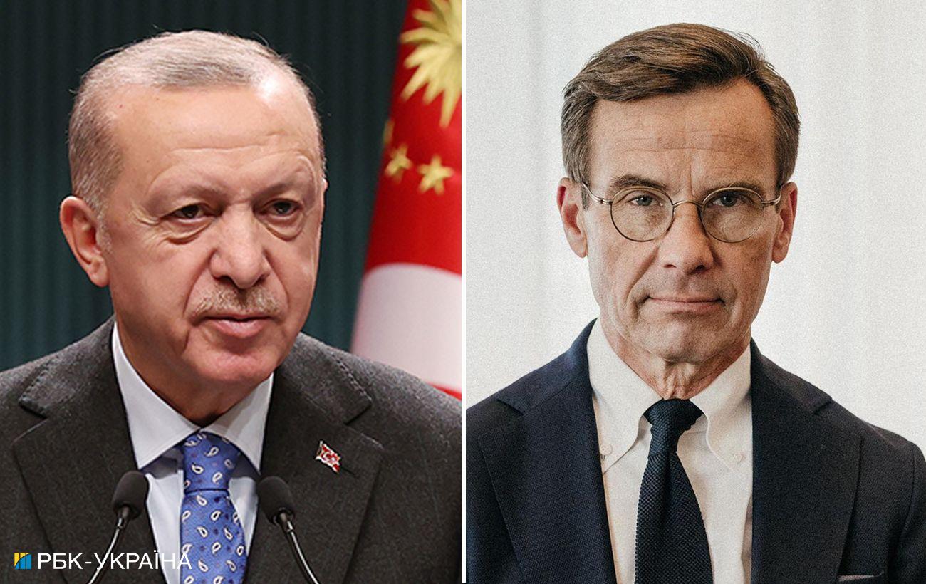  ���������� ���� ������ ������ ������ ������ �������� ������ 