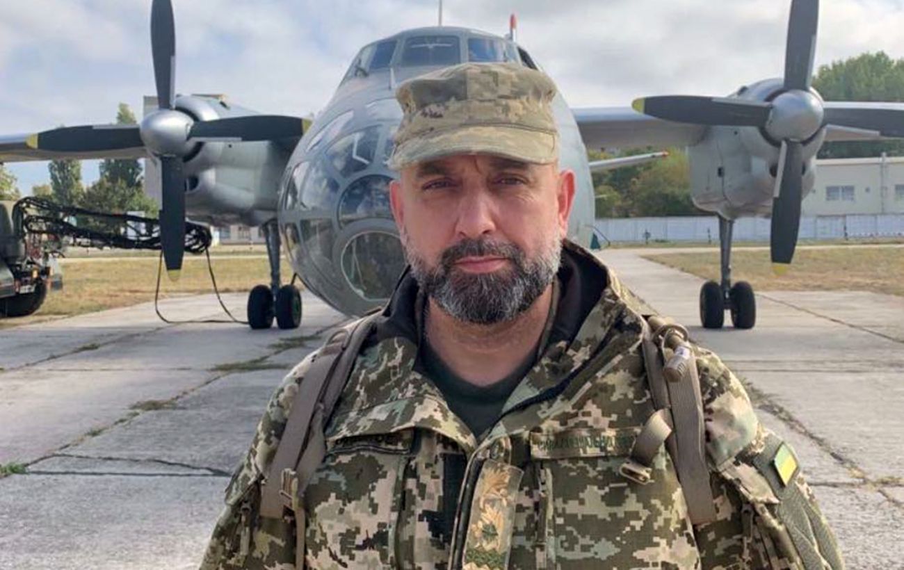  ������� ���������� ���������� ������� ������������ ����������� ����� ����� 