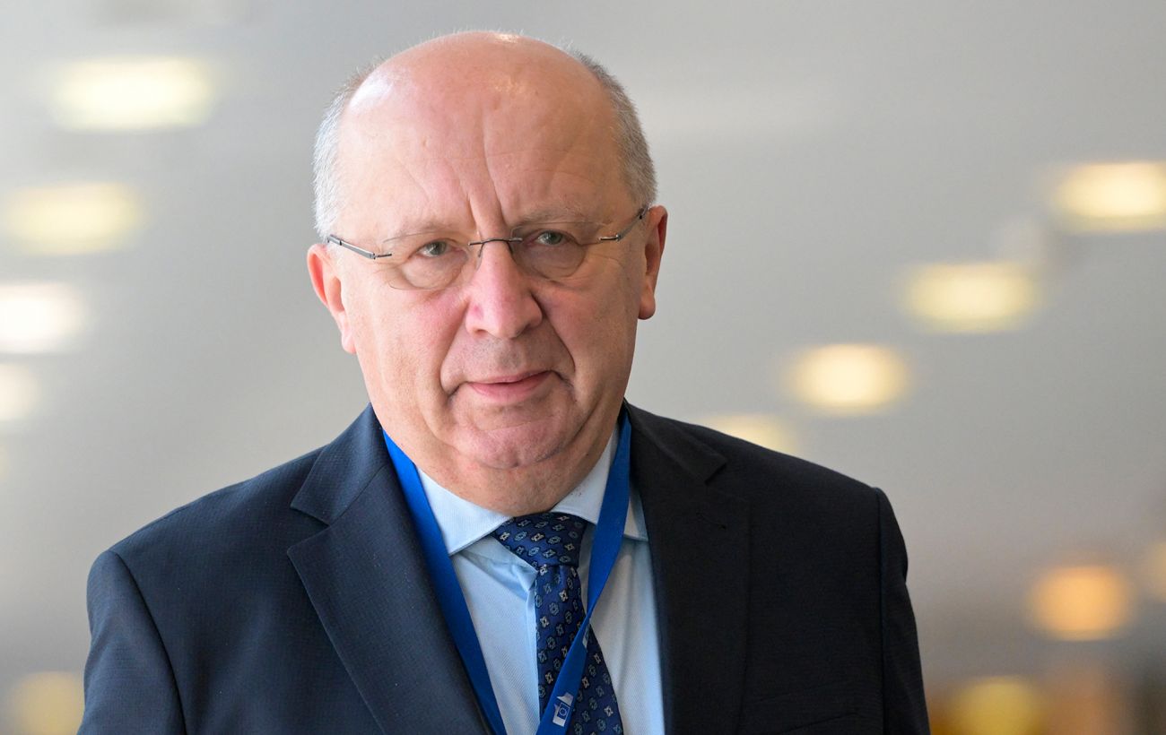 ����: rbc.ua